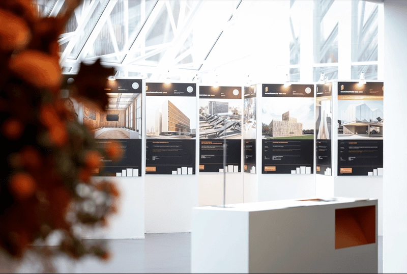 Why Home Expo Matters for B2B - 2