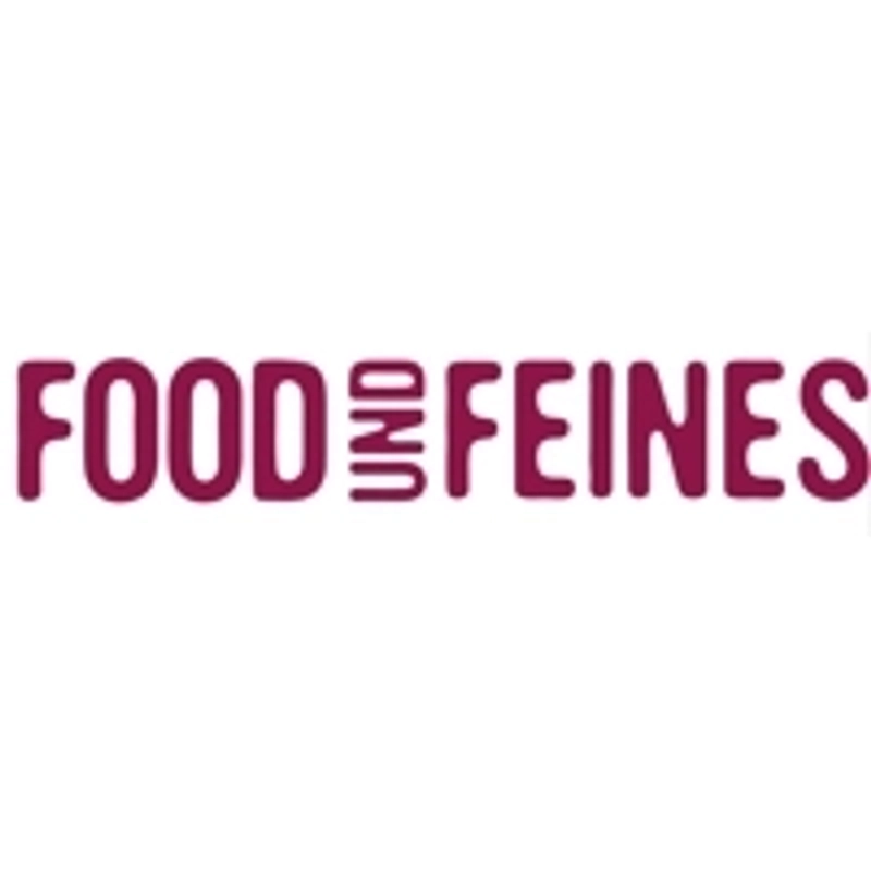 Inside Food und Feines: B2B Key Insights