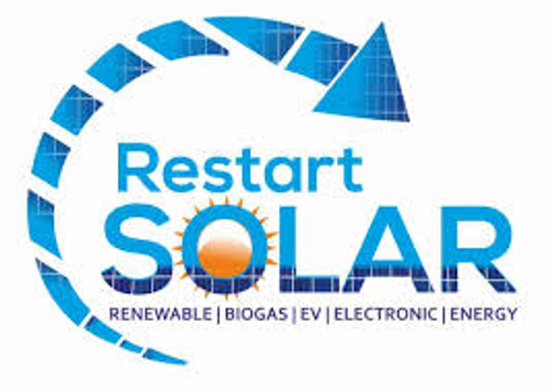 Unlock Restart Energy India Expo: Must-Know B2B Event