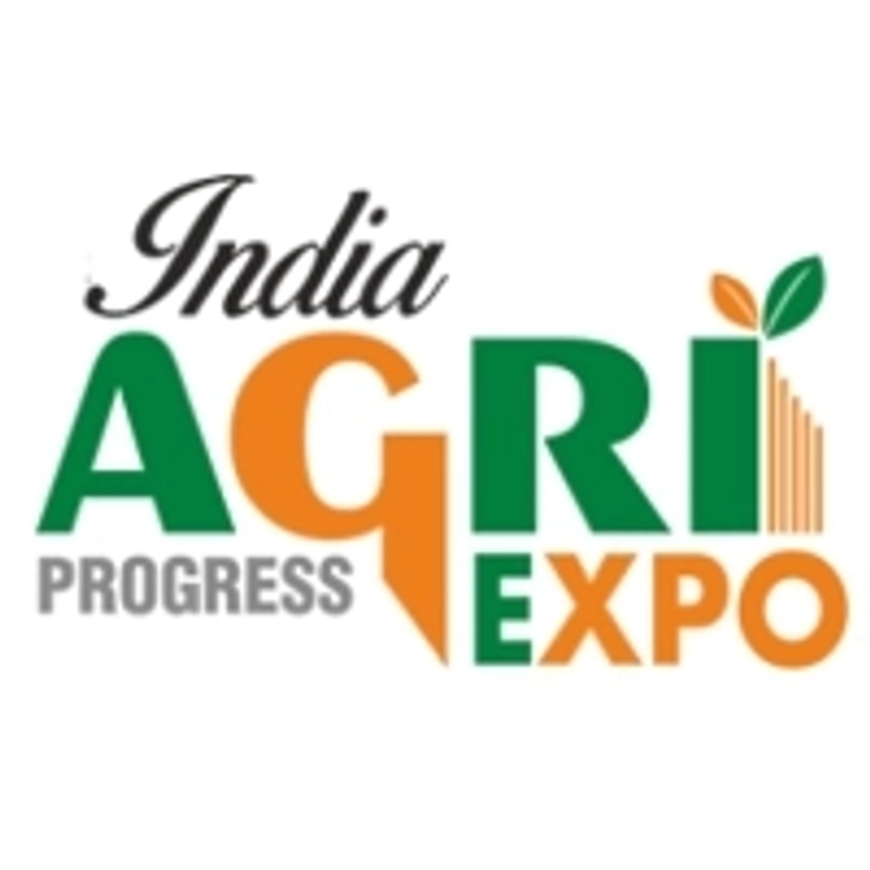 Inside India Agri Progress Expo : B2B Key Insights