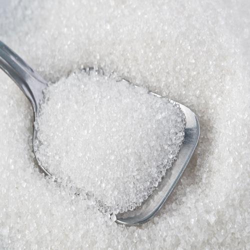 Beet cane sugar Icumsa 45 / Brazilian Sugar Icumsa 150 / Sucre Icumsa 450