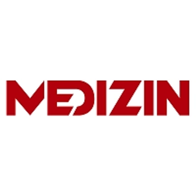 MEDIZIN Revealed: B2B Opportunity