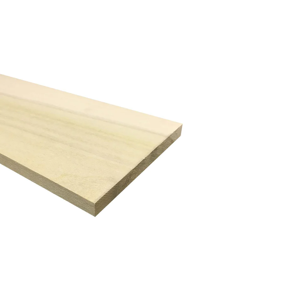 Poplar Dimensional Lumber | Poplar Wood Boards Wholesale Supplier