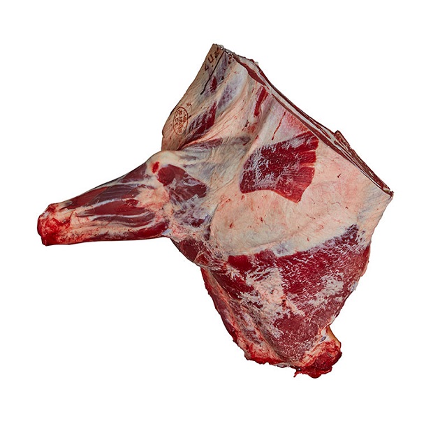 Good Quality Beef Carcass