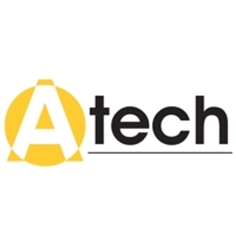 Inside A-Tech: B2B Key Insights