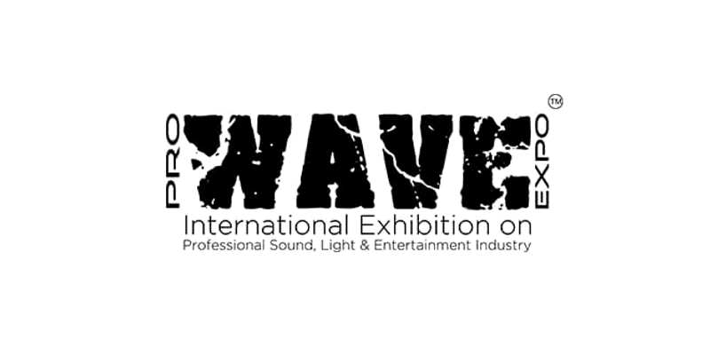 Discover Pro Wave Expo: B2B Event Guide