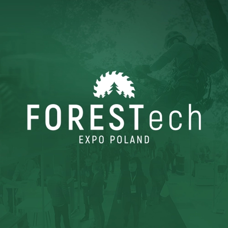 Unlock FORESTech Expo Poland: Must-Know B2B Event