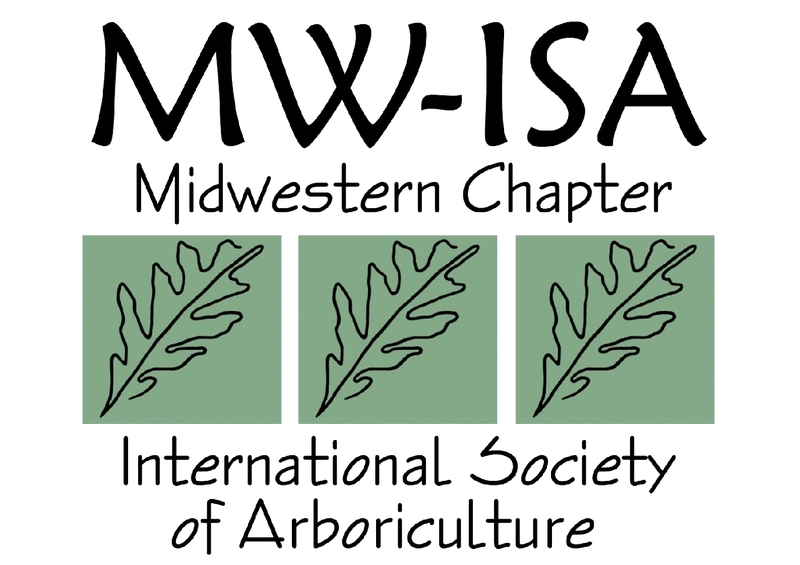 Why MWISA Annual Conference & Trade Show Matters for B2B