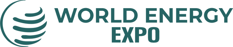 Unlock World Energy Expo: Must-Know B2B Event
