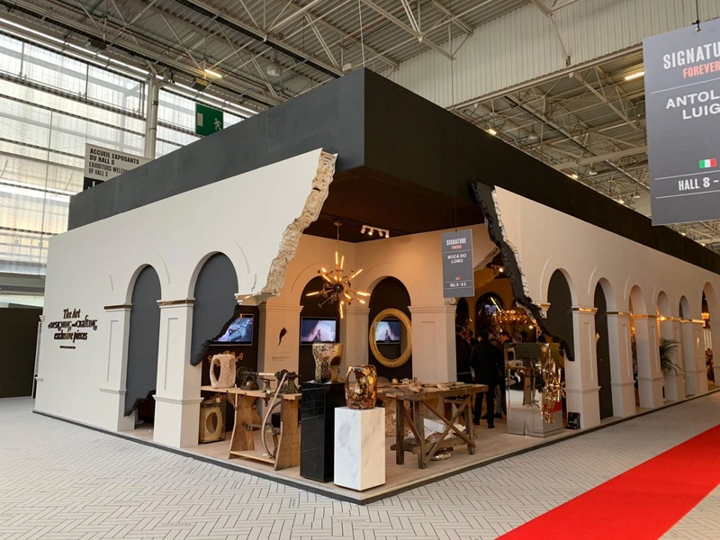 Why MAISON & OBJET Matters for B2B - 2