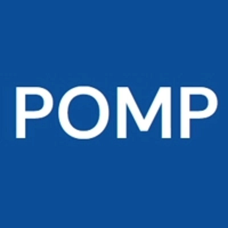 Inside POMP: B2B Key Insights