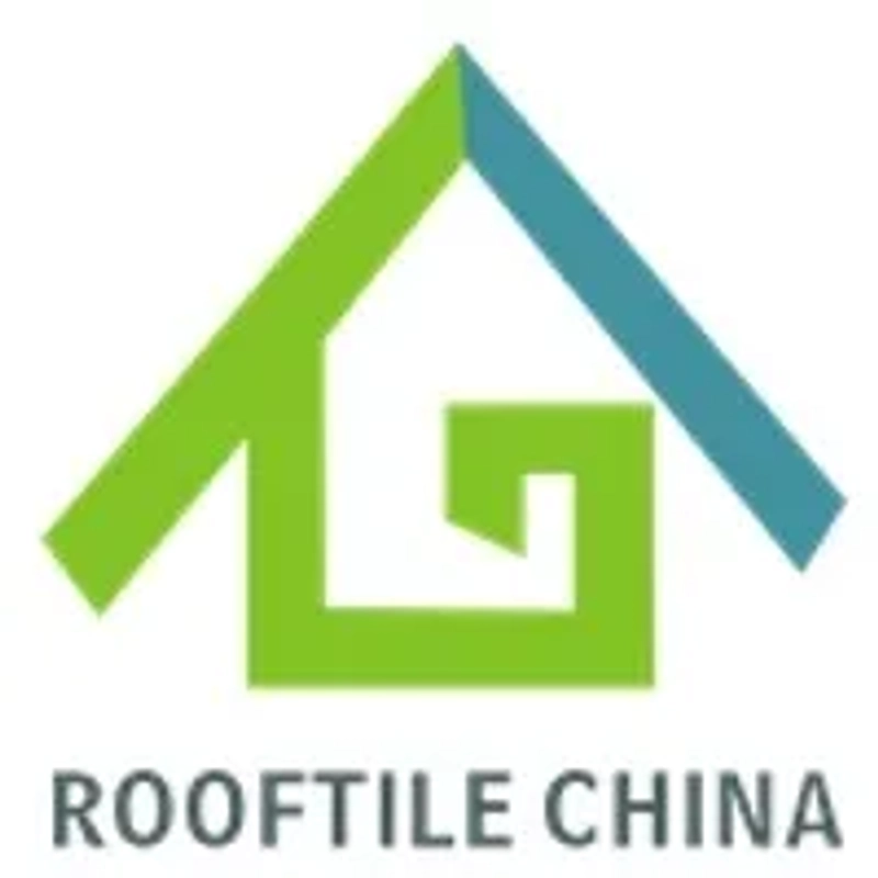 Why Attend Rooftile China ? B2B Intro