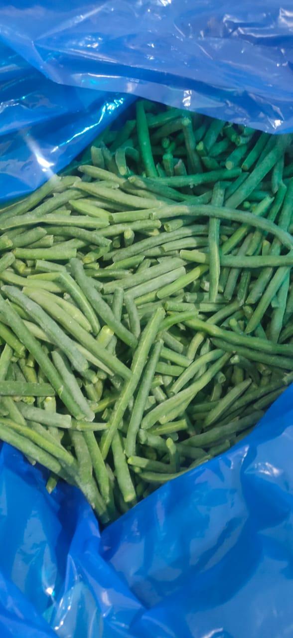 Get to Know the Top 6 Frozen Vegetables suppliers in Egypt - 4