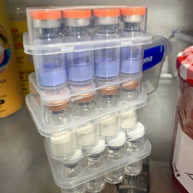 Buy Peptides Online, Buy Research Peptides, Peptides For Sale