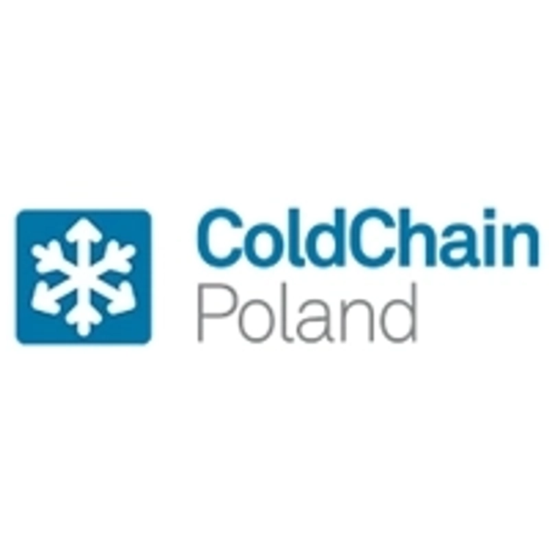 Unlock ColdChain Poland: Must-Know B2B Event