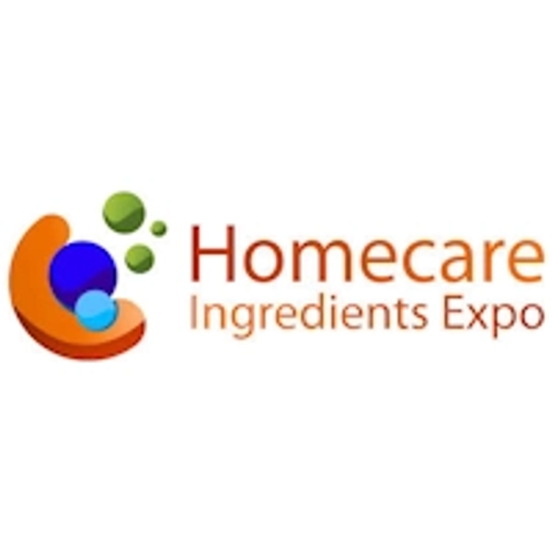 Unlock Homecare Ingredients Expo: Must-Know B2B Event