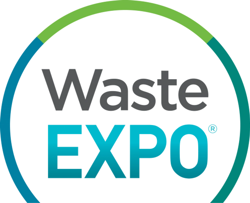 WasteExpo Spotlight: B2B Essentials