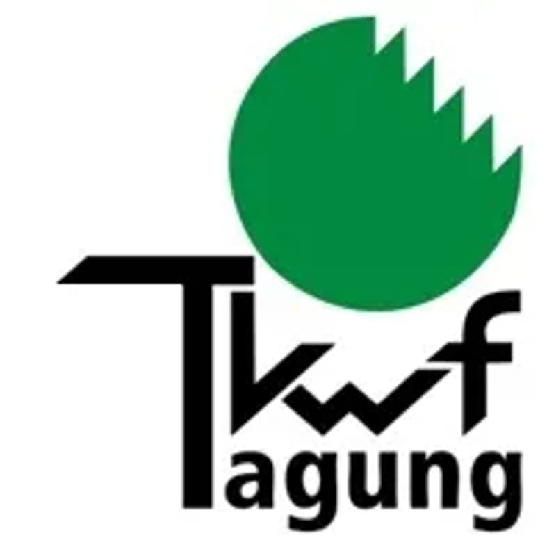Why Attend KWF Tagung? B2B Intro
