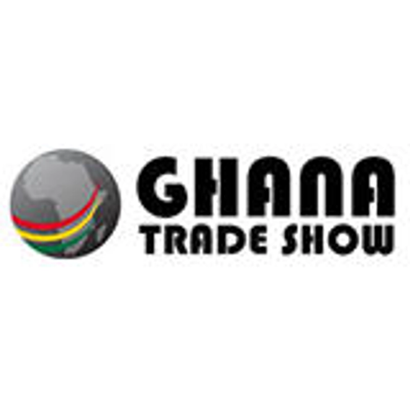GHANA TRADE SHOW Revealed: B2B Opportunity