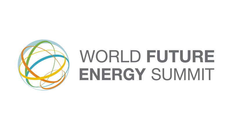 Why WORLD FUTURE ENERGY SUMMIT Matters for B2B