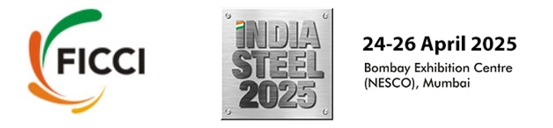 Unlock INDIA STEEL: Must-Know B2B Event