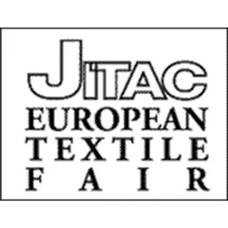 JITAC EUROPEAN TEXTILE FAIR Spotlight: B2B Essentials