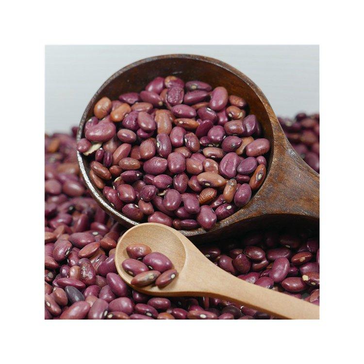 Premium grade red kidney beans supplied for consistent bulk sale and retail trade