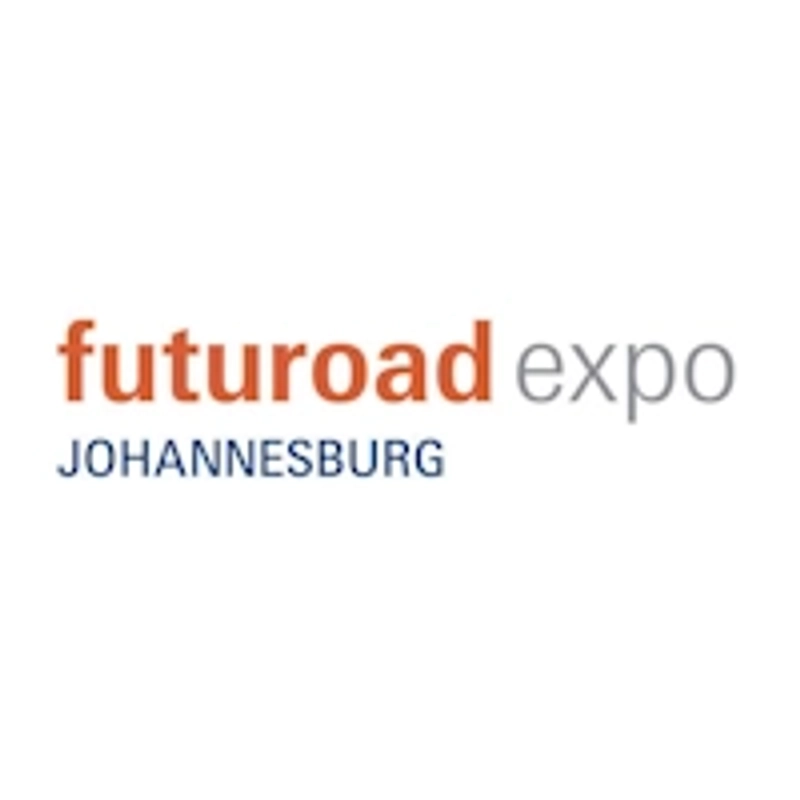 Unlock FUTUROAD EXPO JOHANNESBURG: Must-Know B2B Event