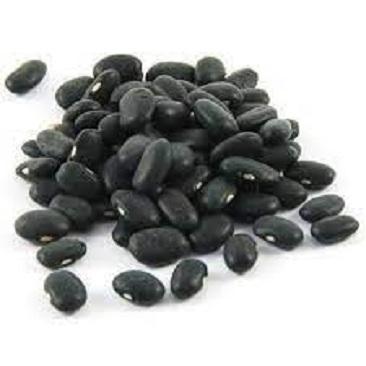 Wholesale Dark Black Kidney Beans With Export Black Kidney Beans High Quality Small Black Kidney Beans Dark F
