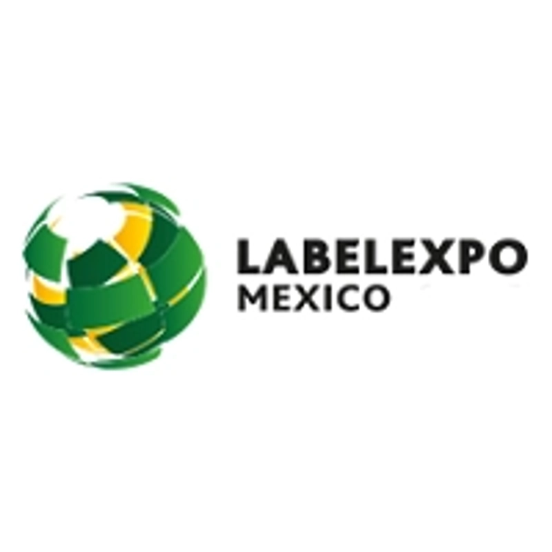 Why Attend Labelexpo Mexico? B2B Intro