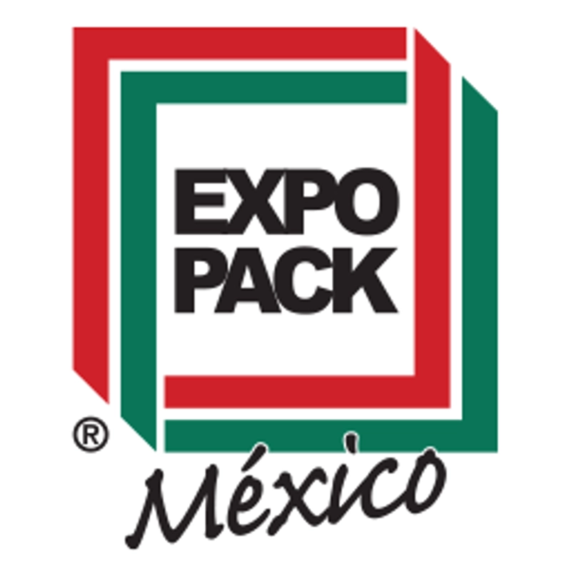 Expo Pack Mexico Revealed: B2B Opportunity