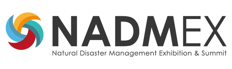 Unlock NADMEX Disaster Management Fair and Summit : Must-Know B2B Event