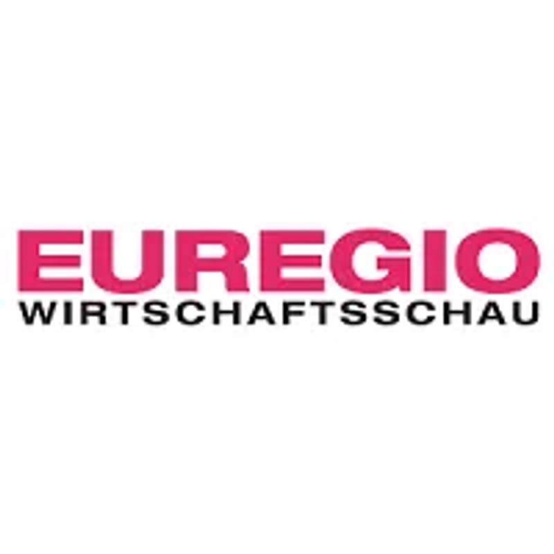 Discover EUREGIO Economic Exhibition: B2B Event Guide