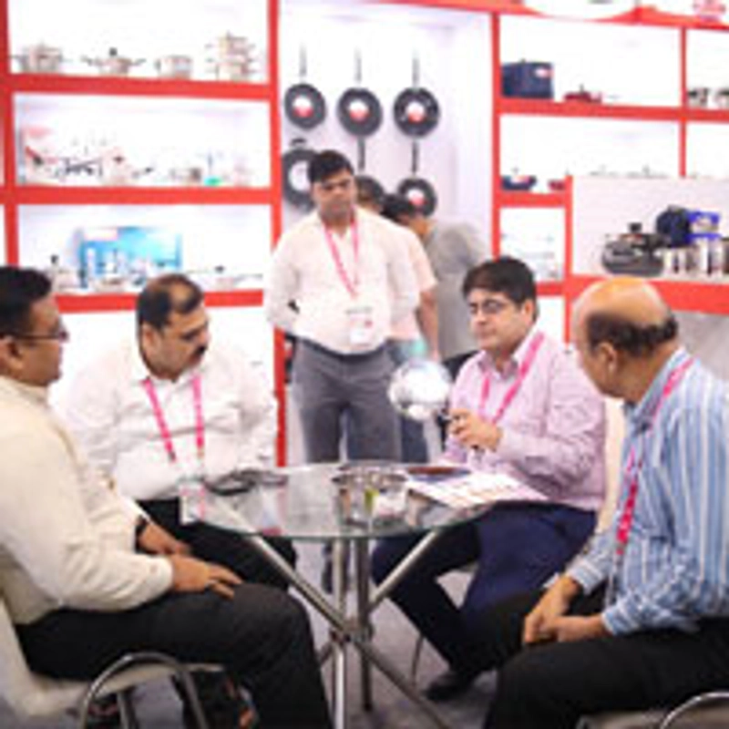 Why GIFTS WORLD EXPO - NEW DELHI Matters for B2B - 3