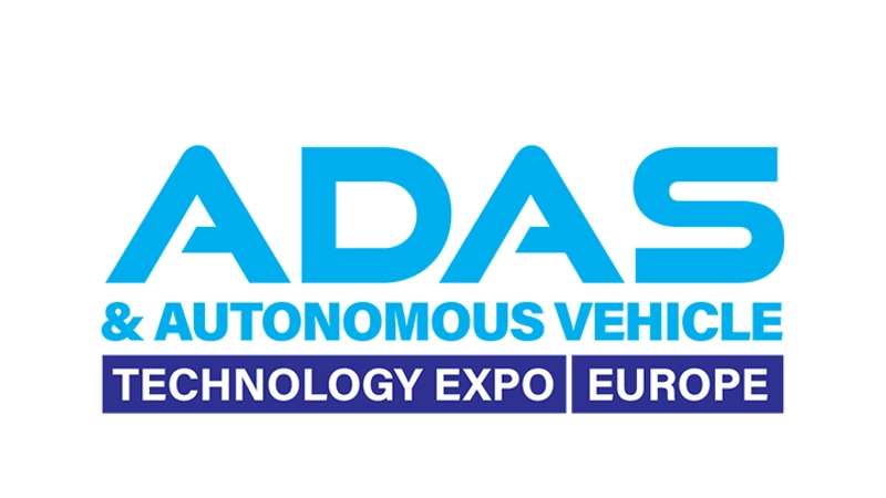Inside ADAS & AUTONOMOUS VEHICLES - EUROPE: B2B Key Insights