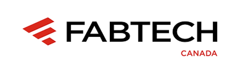Discover FABTECH CANADA: B2B Event Guide