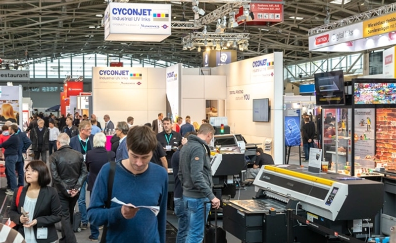 ICE Europe Spotlight: B2B Essentials - 2