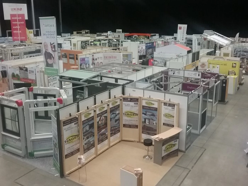 Why Fertighaus & Energie Passau Matters for B2B - 2