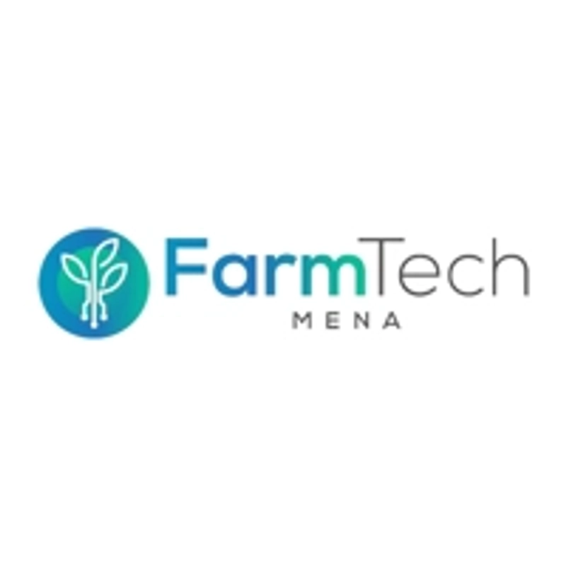 Unlock FarmTech MENA: Must-Know B2B Event