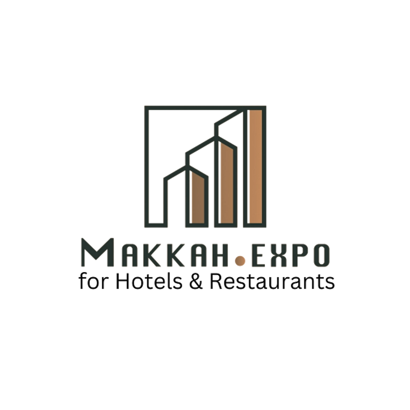 Unlock Makkah Expo for Hotels & Restaurants: Must-Know B2B Event
