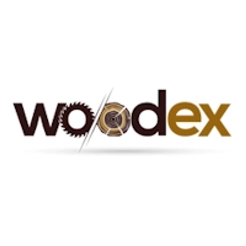 Woodex Casablanca Spotlight: B2B Essentials