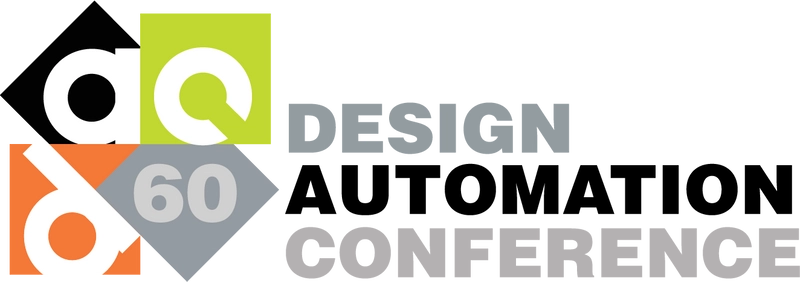 Why Design Automation Conference Matters for B2B