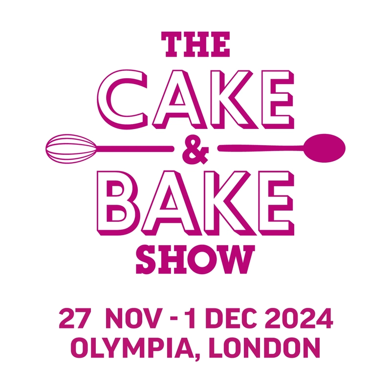 THE CAKE AND BAKE SHOW Revealed: B2B Opportunity