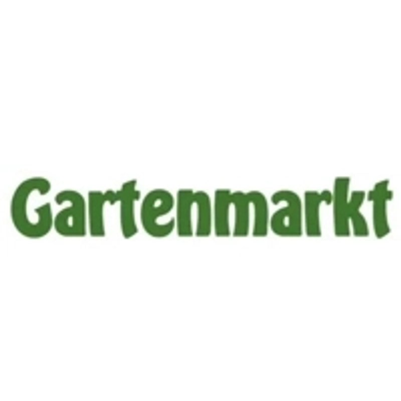 Why Attend Gartenmarkt? B2B Intro