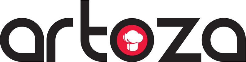 Why Attend ARTOZA? B2B Intro