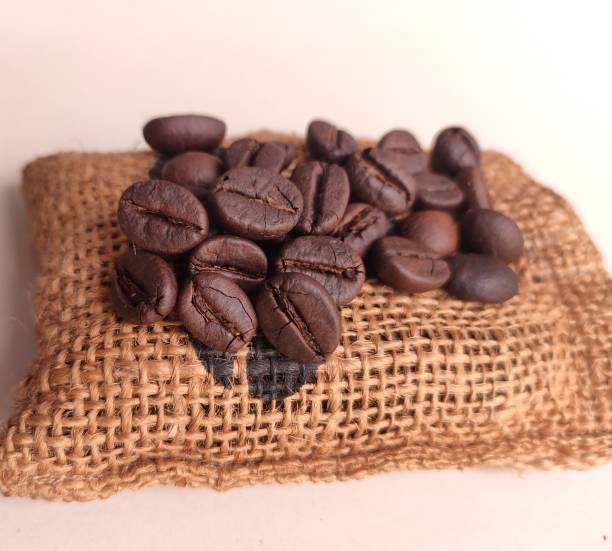 Urgent Market Update: Top 10 Robusta Coffee Suppliers in Poland in Year 2025
