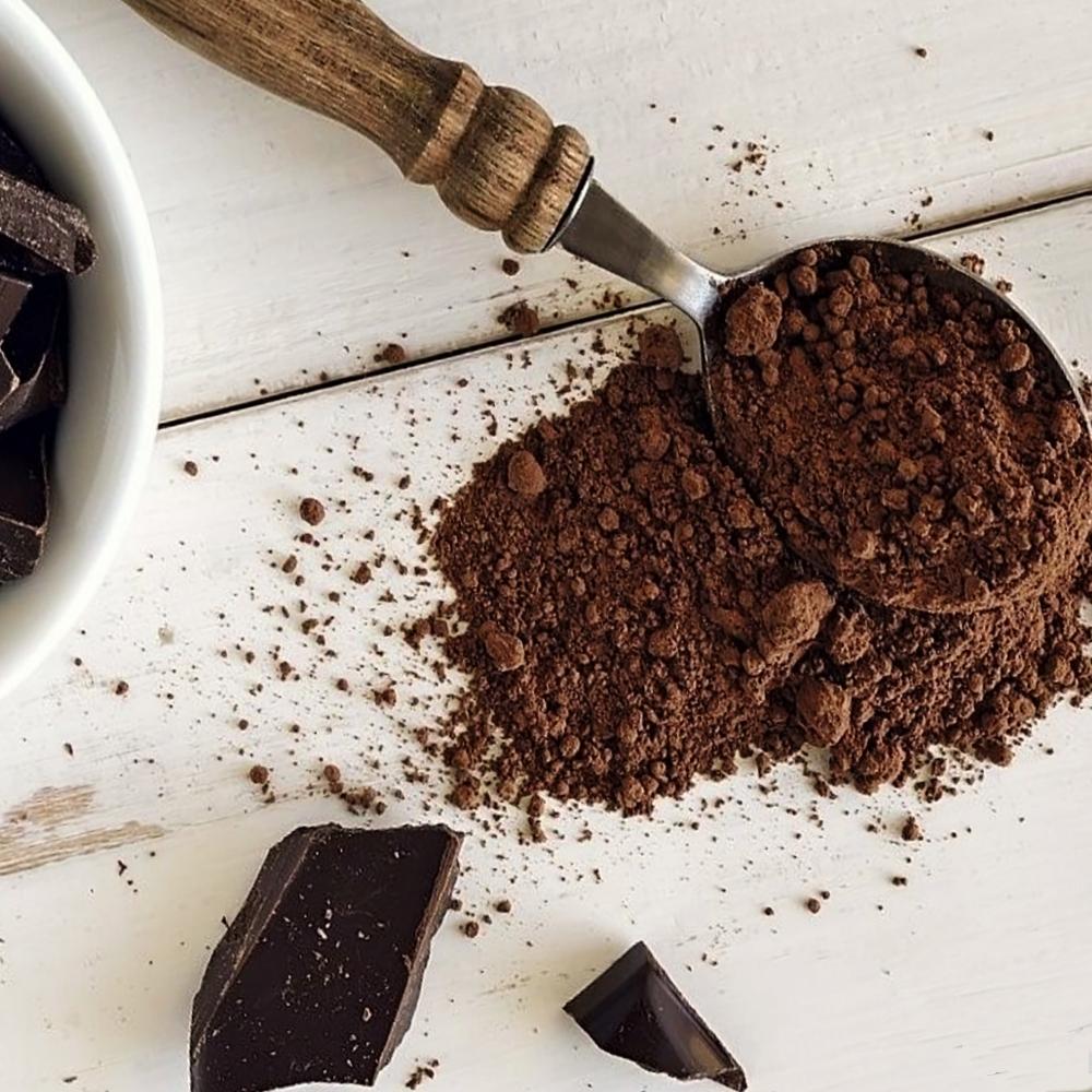 Discover the Top 6 Cocoa Powder Suppliers in South Africa - 3