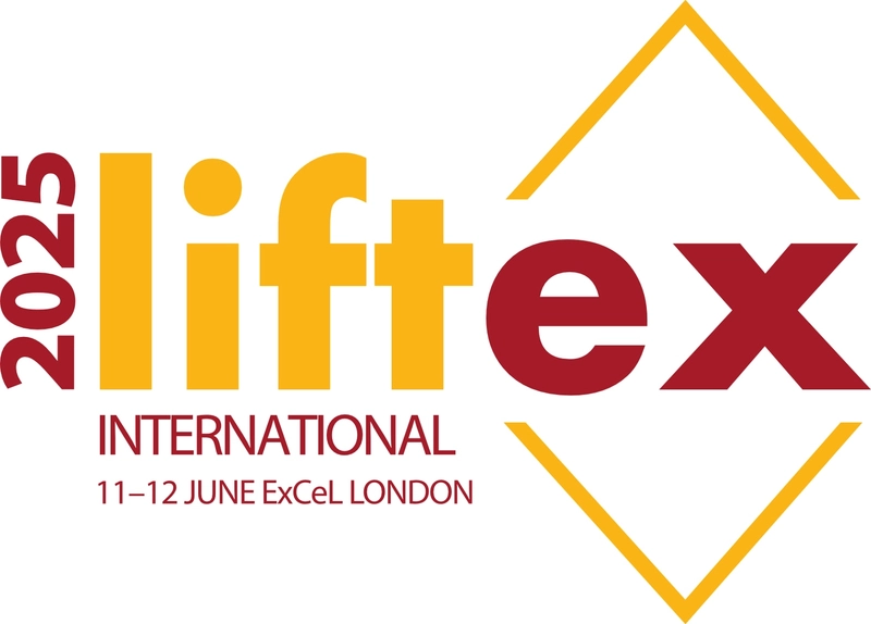 Liftex International Revealed: B2B Opportunity