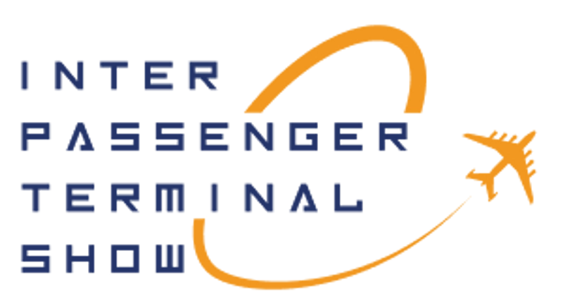 Unlock Inter Passenger Terminal Show: Must-Know B2B Event