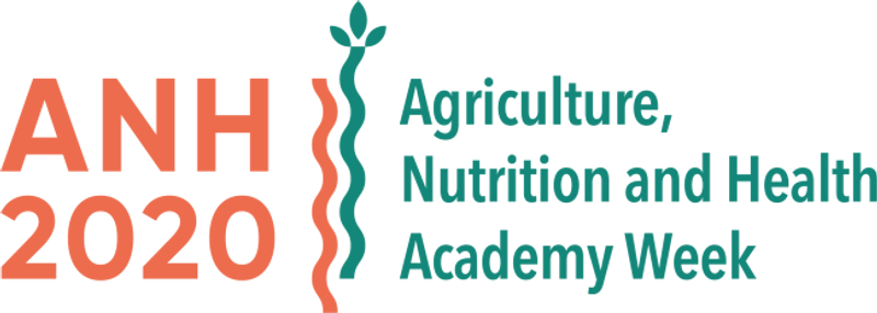 Annual Agriculture, Nutrition and Health Academy Week Revealed: B2B Opportunity